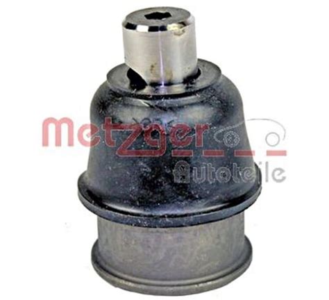 Metzger Ball Joint Front Left Right For Chrysler Pt Cruiser