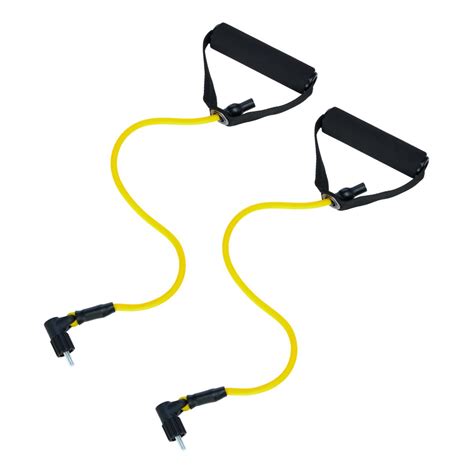 Dr Hos Motionciser Exerciser Bands 23289884 Hsn