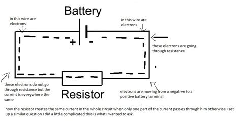 [DIAGRAM] Led Resistor Diagram - MYDIAGRAM.ONLINE