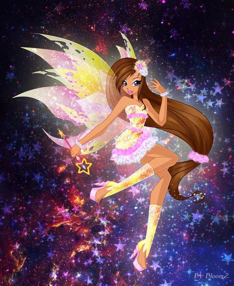 Pin By Diamond Moore On Winx Club Fairy Artwork Fairy Paintings Character Sketch