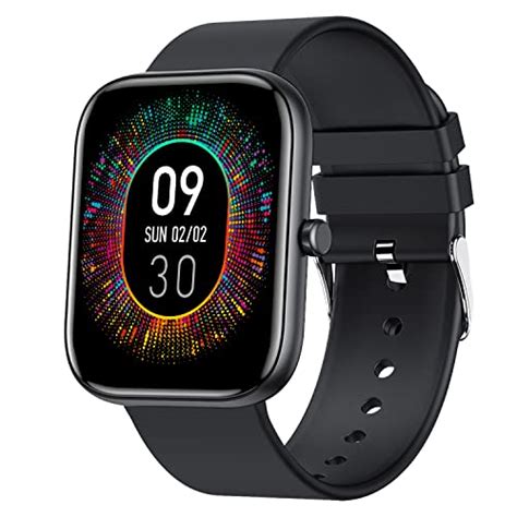 Best Smart Watches Under 1500 Top Ranke Top Rank List Of The Best