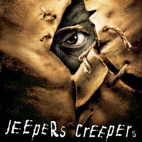 Stream Jeepers Creepers Theme Song TrapMix Remix Maniacs By