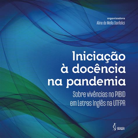 Pimenta Cultural Ebook Inicia O Doc Ncia Na Pandemia