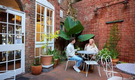 The Best Wine Bars In Melbourne Cbd Whats On Melbourne