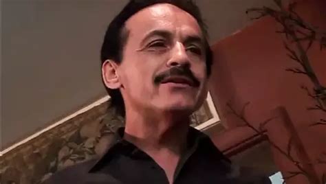 Best Peyton Lafferty Facial Cumshot Porn Videos Xhamster