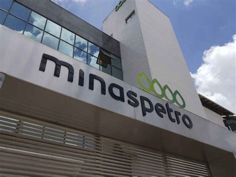 Minaspetro alerta para alta nos preços do etanol Minaspetro