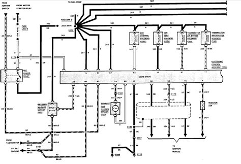 Ford F Fuel Pump Wiring Diagram Collection Faceitsalon