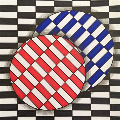 Perla Schippers On Instagram D Blue And Red Disk