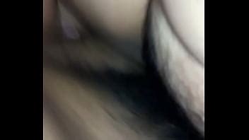 Bien Mojadita XVIDEOS