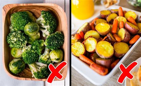 12 Ways To Stop Your Stomach From Growling Loudly Bright Side