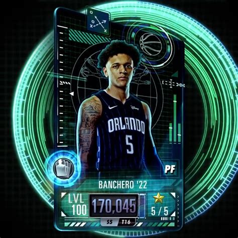 NBA 2K Mobile On Twitter A Look At How Powerful An Obsidian Theme