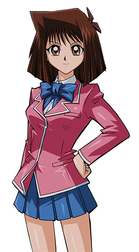 Téa Gardner Duel Links Yu Gi Oh Wiki Fandom