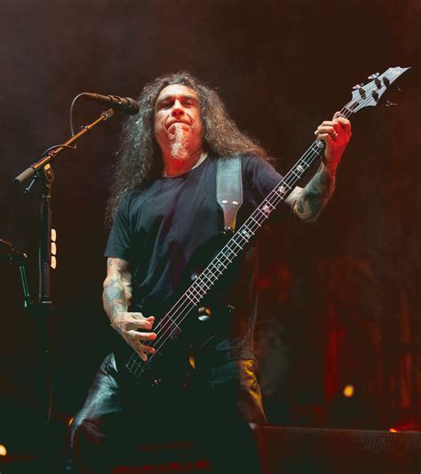 Slayer (USA) - discography, line-up, biography, interviews, photos