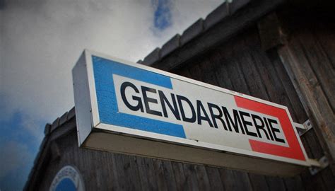 Nouvelles brigades de gendarmerie voici où elles seront en Occitanie