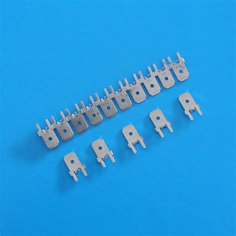 3a Ac Dc Rating Current Pcb Board Connector Female Electrical Battery