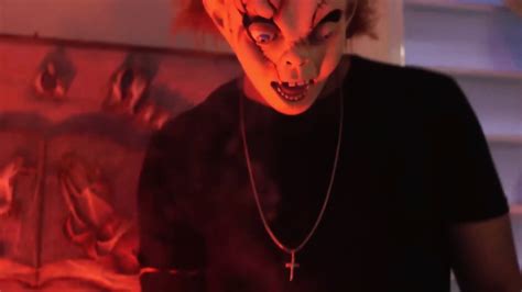 ANIME UNCENSORED HENTAI UNCENSORED JAPANESE JAV CARTOON PMV GOONER BIG ASS BIG TITS ANAL