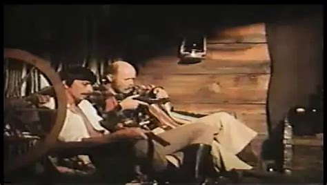 Sweet Savage Hardcore Hardcore Porn Feat Eileen Wells XHamster