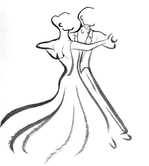 Waltz by Reine Haru on DeviantArt Idées esquisses Dessin de visage