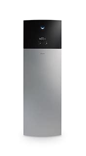 EAVX D6VG EPGA011 016DV Daikin