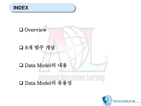 Ppt Data Model Powerpoint Presentation Free Download Id 5655845