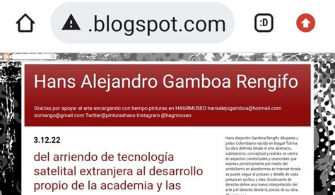 Noticias De Misterios Enigmas Republicanizacion