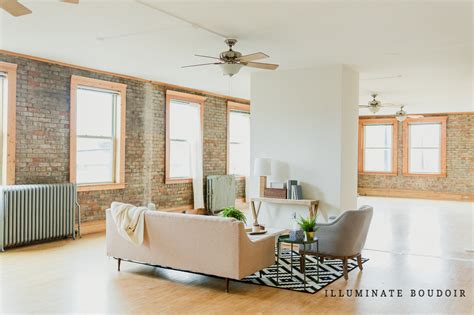 New Year New Studio Renewed Gratitude For Amazing Boudoir Folks