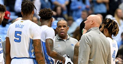 Unc Vs Nc State How To Watch Channel Streaming Odds Tar Heel Blog