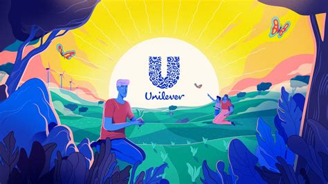 Prawo Unilever 4 dniowy tydzień pracy w kolejnym kraju