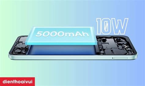 Realme C33 4GB 64GB - Cũ Đẹp chính hãng | Lấy liền
