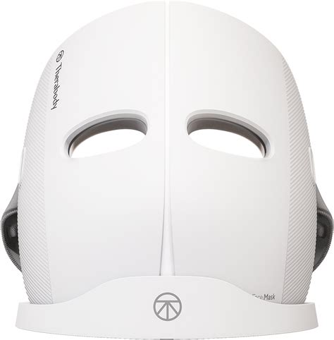 Therabody Theraface Mask Online Kaufen Niche Beauty