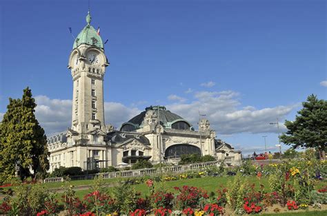 Haute-Vienne - Information France