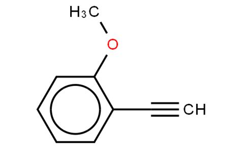 Indolo 3 2 B Carbazole 6336 32 9 Hairui Chemical