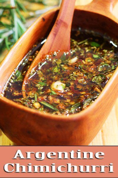 Spicy Korean Style Soy Dipping Sauce Artofit