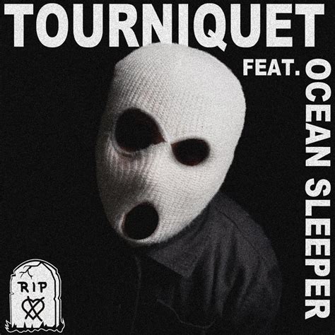 Outloved Tourniquet Lyrics Genius Lyrics