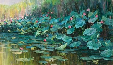 Mariya Vishnyak. Russian painter. Мария Владимировна Вишняк. : ehdu ...