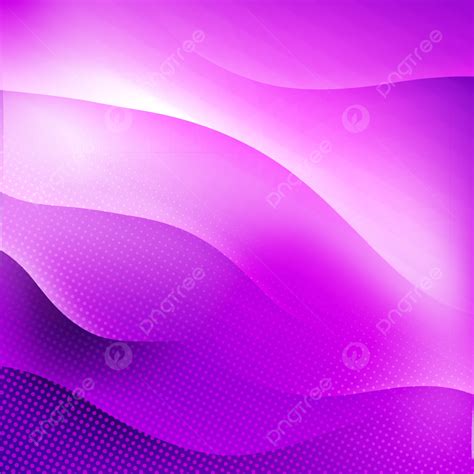 Purple Abstract Halftone Background Purple Abstract Half Background