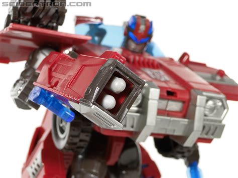 Transformers (2007) Inferno Toy Gallery (Image #145 of 175)