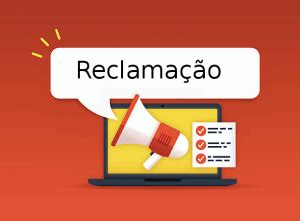 Como se faz uma reclamação Gestão de Reclamação