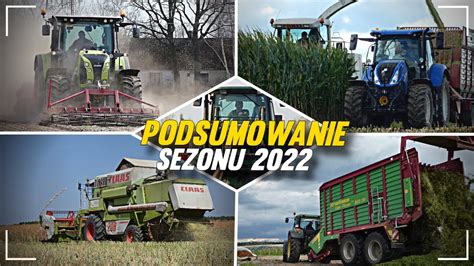 Podsumowanie Sezonu 2022 365 Dni W 5 Minut Oporu VIXA 11