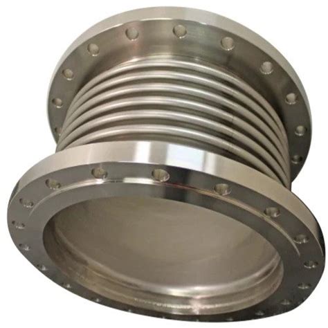 Bellows Manufacturers In Chennai Metallic Bellows Manufacturers In