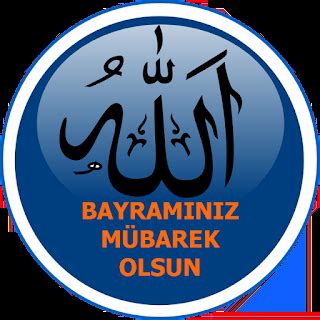 Kurban Bayram Mesajlar Resimli Hd Apk Androidappsapk Co