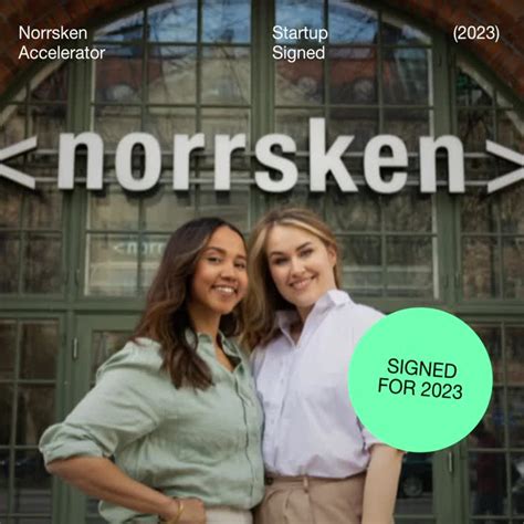 Norrsken Finance