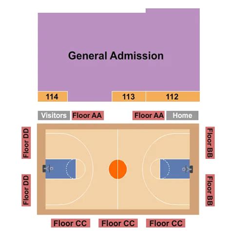 Salt Lake City Stars Tickets