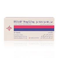 Buy Hyzaar Mg Tablets S In Qatar Orders Delivered Quickly