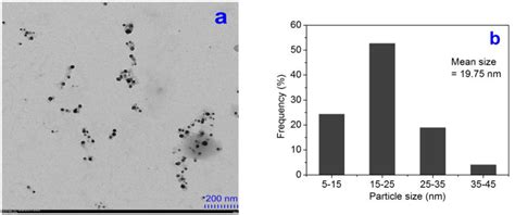 Green Synthesis Of Silver Nanoparticles With Antibacterial Activities