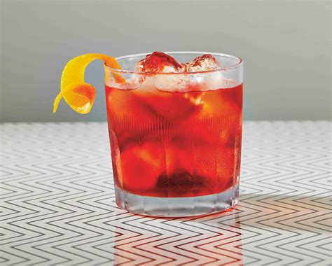 Cin Cin! 10x De Lekkerste Italiaanse Cocktails Cocktails,, 49% OFF