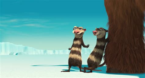 Ice Age The Meltdown Screencap Fancaps