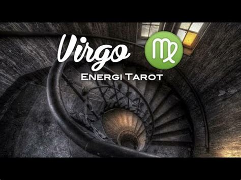 VIRGO Mei 2023 Apa Yang Akan Terjadi Bulan Ini Energi Tarot