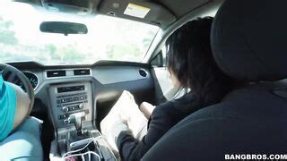 Martini Bows Porn Videos Free Sex Movies On Got Porn