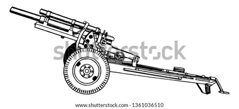 105 mm howitzer 59 รายการ ภาพ ภาพสตอกและเวกเตอร Shutterstock